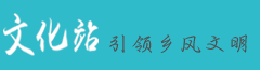 小勐拉99厅公司的联系方式18108888862