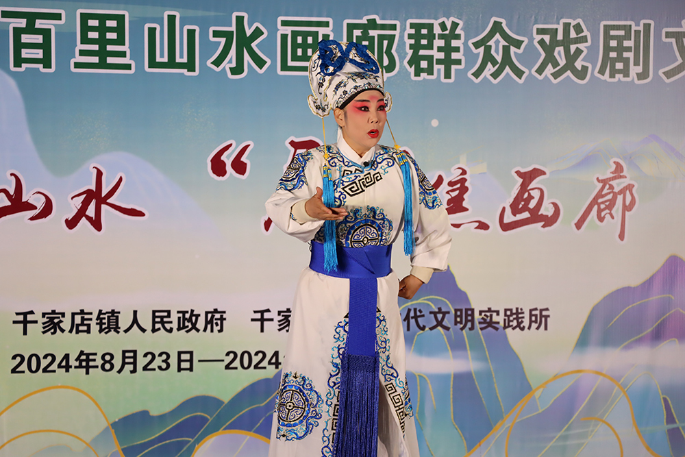 虚拟现实游戏玩太久会怎样？