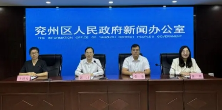 济宁市兖州区文化惠民丰富群众精神文化供给